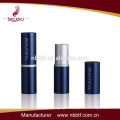 Hot sale low price lipstick packaging lipstick bottle lipstick tube manufacturer LI18-81